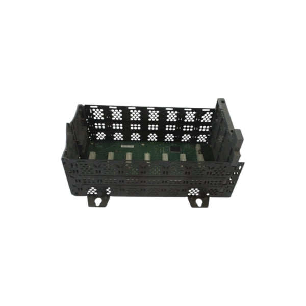 ALLEN BRADLEY 1746-A7 SER. B (AS PICTURED) NSNP