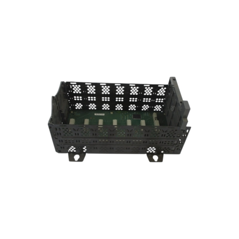 ALLEN BRADLEY 1746-A7 SER. B (AS PICTURED) NSNP
