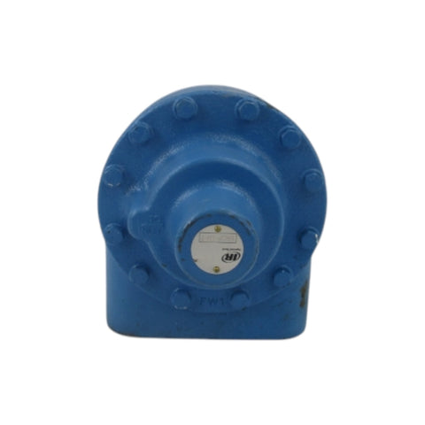 INGERSOLL RAND 5RC2F-LH-7 UNMP