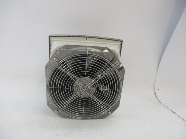 SCHNEIDER ELECTRIC NSYCVF850M400PF 400/440V 0.226/0.232A NSNP