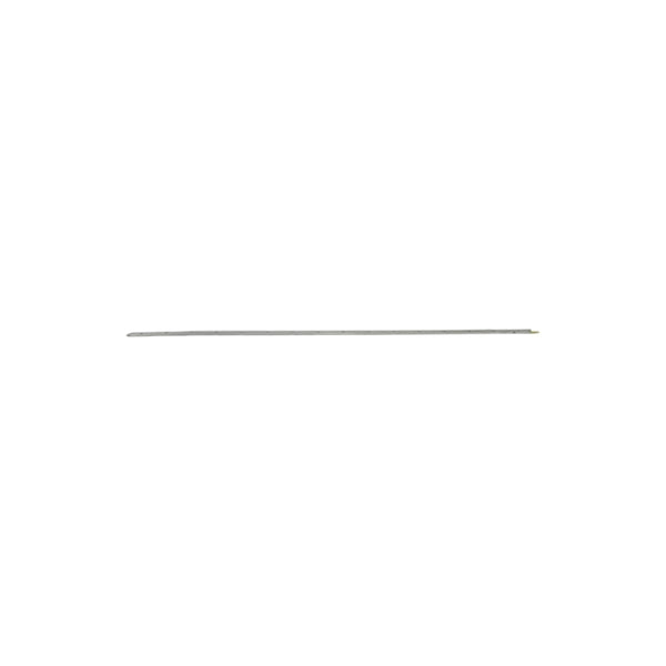 SIEMENS 1FN3004-0TK04-1AJ0 UNMP