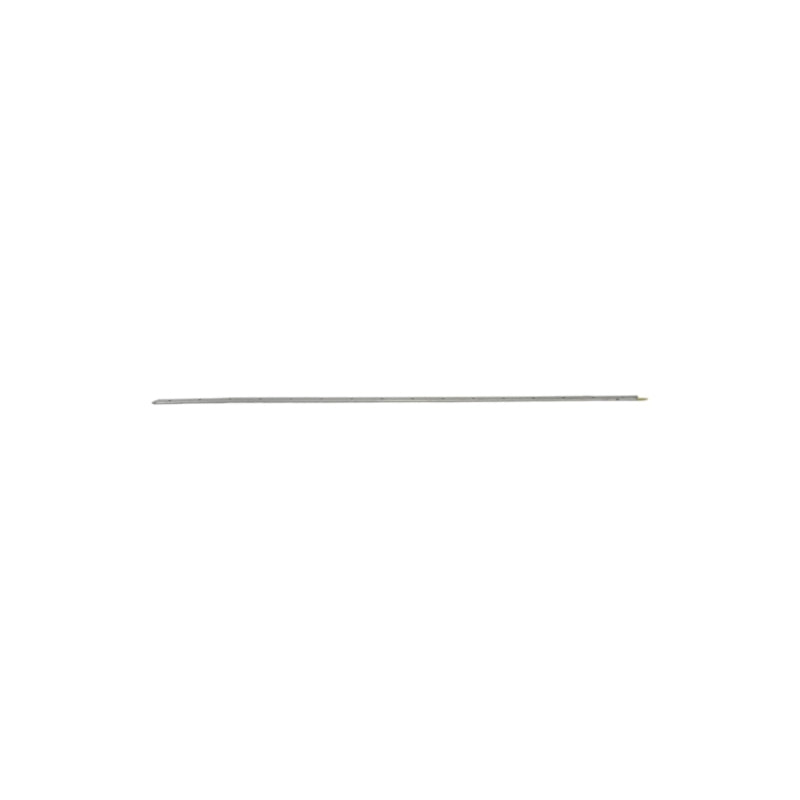 SIEMENS 1FN3004-0TK04-1AJ0 UNMP
