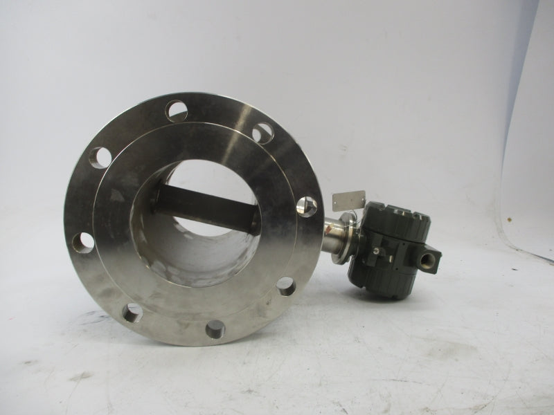 YOKOGAWA DY150-NXXBA1-2N 275PSI NSNP
