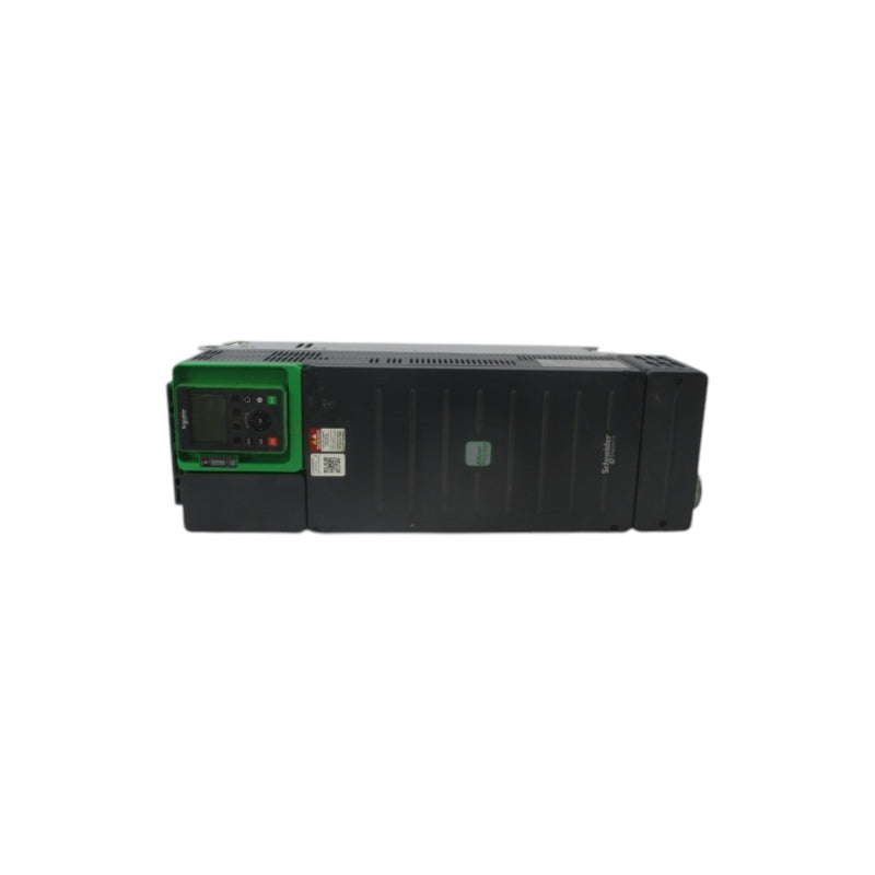 SCHNEIDER ELECTRIC ATV930D45N4 380-480V 79.8A NSNP