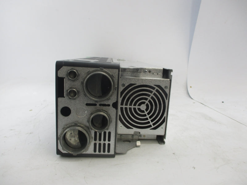 SCHNEIDER ELECTRIC ATV930D45N4 380-480V 79.8A NSNP