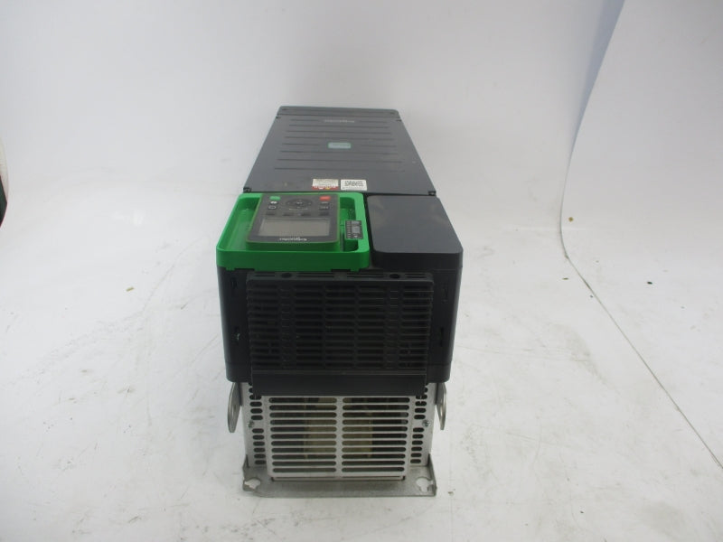 SCHNEIDER ELECTRIC ATV930D45N4 380-480V 79.8A NSNP
