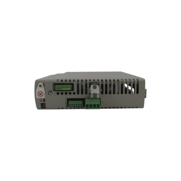 ALLEN BRADLEY 2094-BM01-S SER. B F/W V1.120 95-264VAC 0.75A NSNP