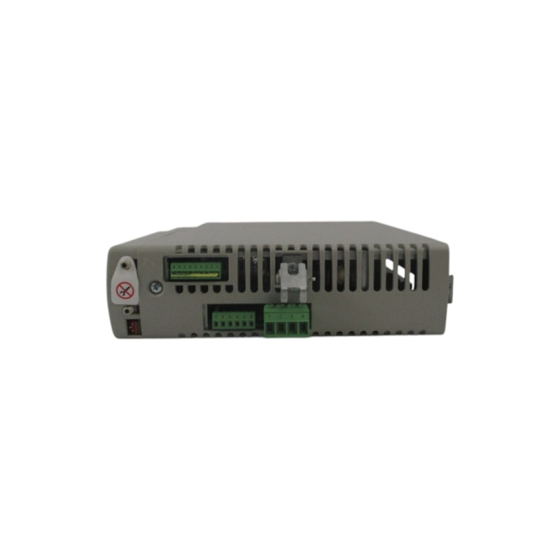 ALLEN BRADLEY 2094-BM01-S SER. B F/W V1.120 95-264VAC 0.75A NSNP