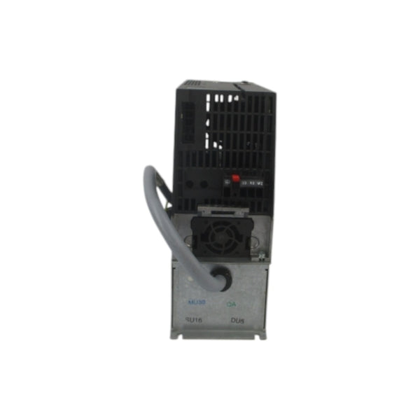 SIEMENS 6SL3210-1NE21-3UL0 400-480V 13.6A NSNP
