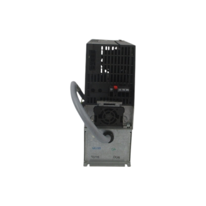 SIEMENS 6SL3210-1NE21-3UL0 400-480V 13.6A NSNP
