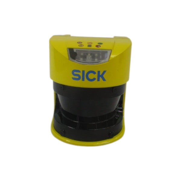 SICK S30A-7011CA 1023891 24V NSNP