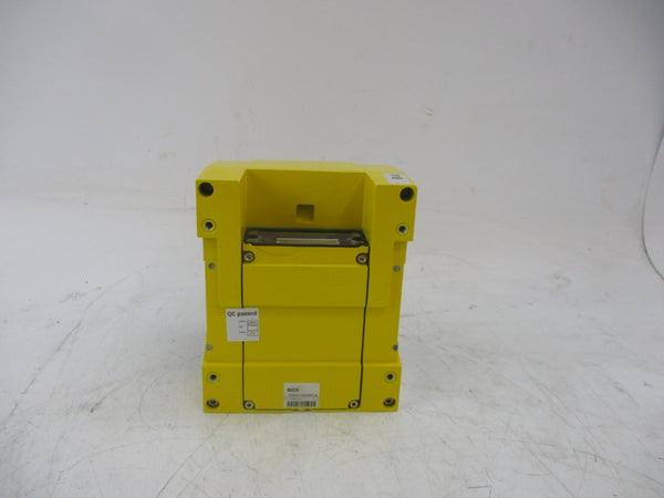 SICK S30A-7011CA 1023891 24V NSNP