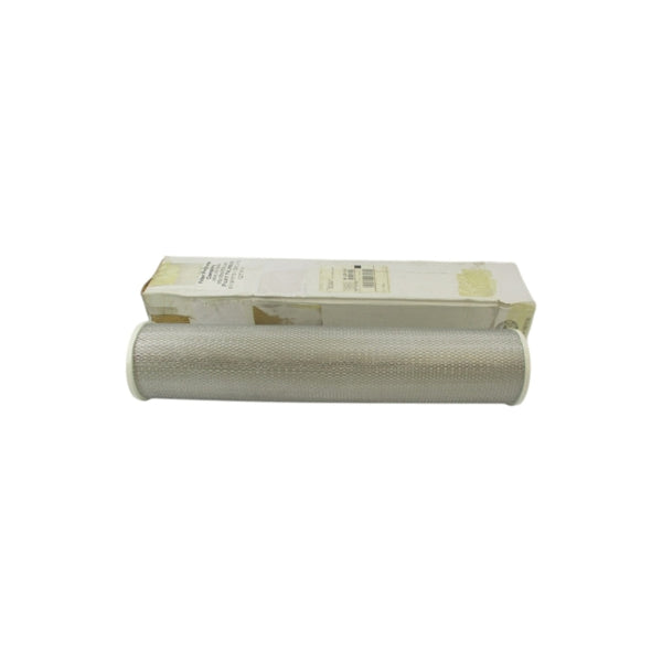 FILTER PRODUCTS 619FF51280J-PU NSMP