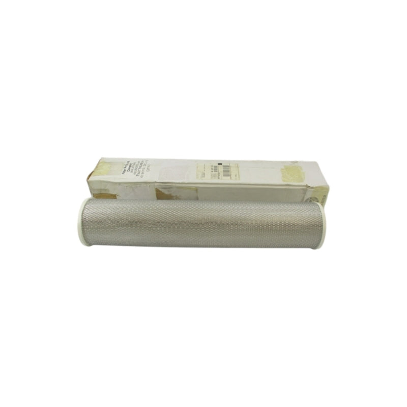 FILTER PRODUCTS 619FF51280J-PU NSMP