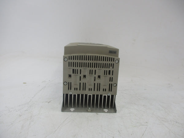 SCHNEIDER ELECTRIC ATS48D47Q 230-415V 47A NSNP