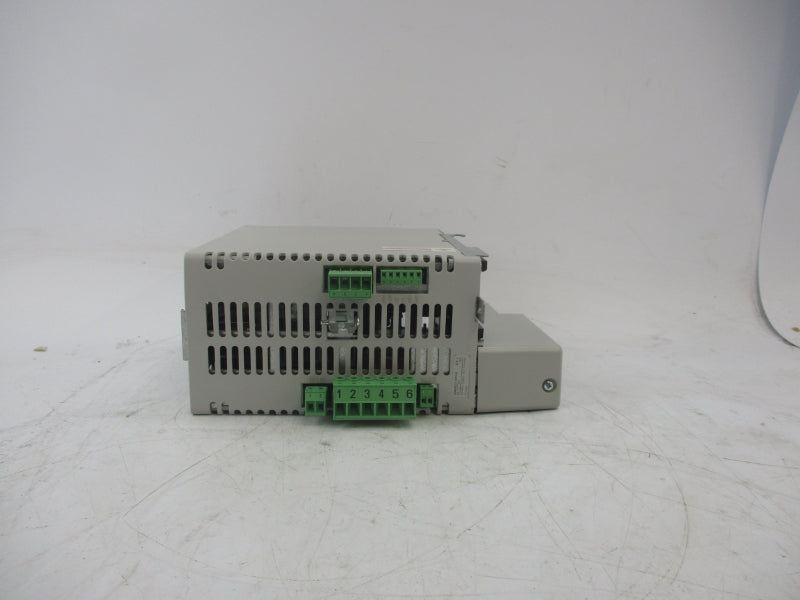 ALLEN BRADLEY 2094-BC01-MP5-M SER. A 360/480VAC 10A NSNP
