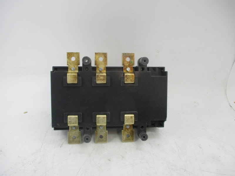 SIEMENS 3KL7151-3AA00 690V 400A NSNP