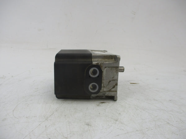 SIEMENS SQM48.497A9 NSNP