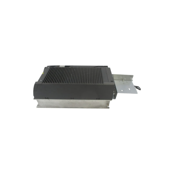 SIEMENS 6SL3210-1PE28-8AL0 220/380V-277/480V 86A (AS PICTURED) NSNP