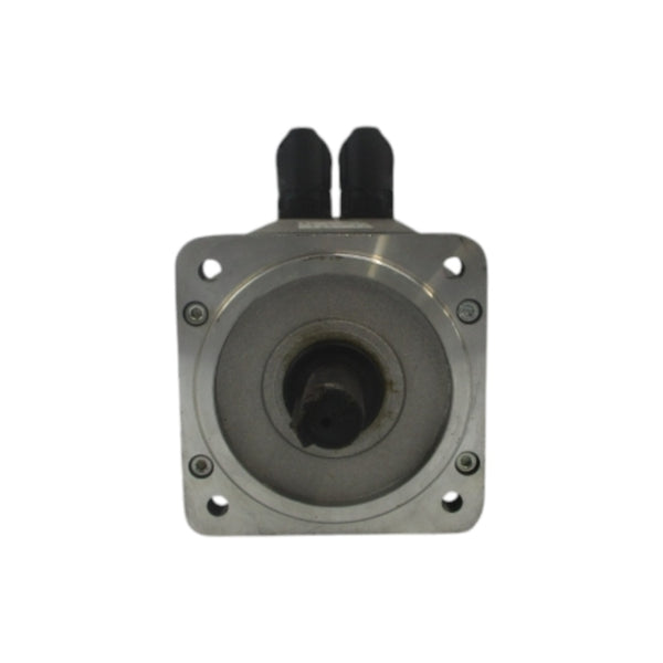 PRIMA ELECTRO B56G6S3H7A050028 97800325X 296V 2.2A NSNP