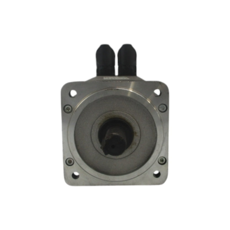 PRIMA ELECTRO B56G6S3H7A050028 97800325X 296V 2.2A NSNP