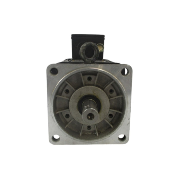 OSAI B7116PDH2ARS0028 97647169G 296V 14.7A NSNP