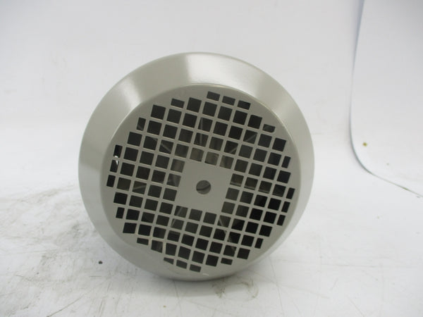SIEMENS 1AV2090B1LE10010EB022FA4-Z 460V 2.20A (AS PICTURED) NSNP