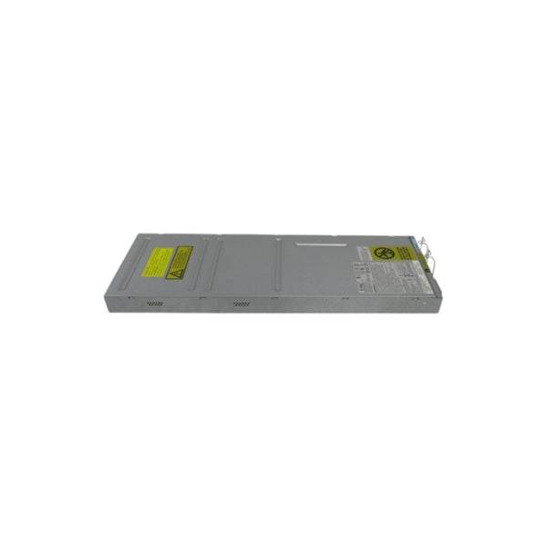 EMC API1FS18 100-240V 10.2-4.3A NSNP