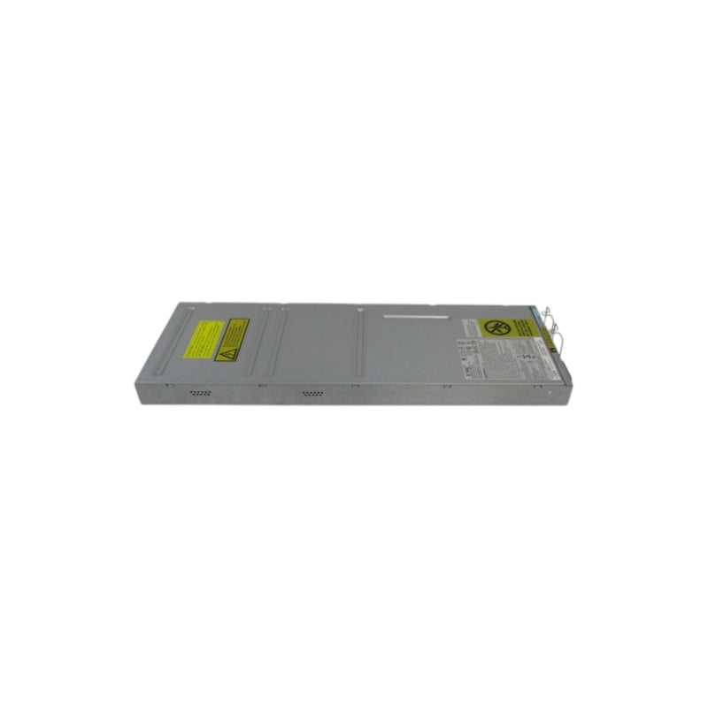 EMC API1FS18 100-240V 10.2-4.3A NSNP