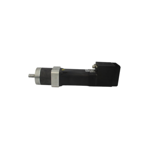 SCA 80450.000021 400VAC 3.8A NSNP