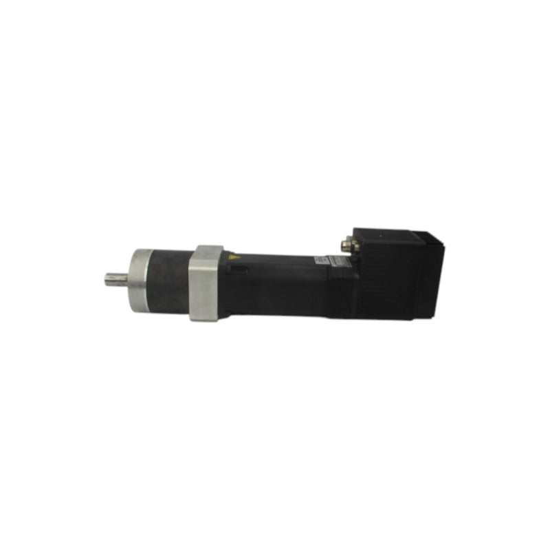 SCA 80450.000021 400VAC 3.8A NSNP