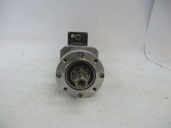 SCA 80450.000021 400VAC 3.8A NSNP