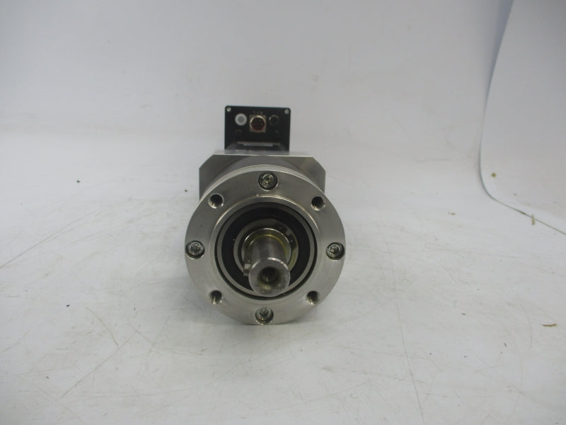 SCA 80450.000021 400VAC 3.8A NSNP