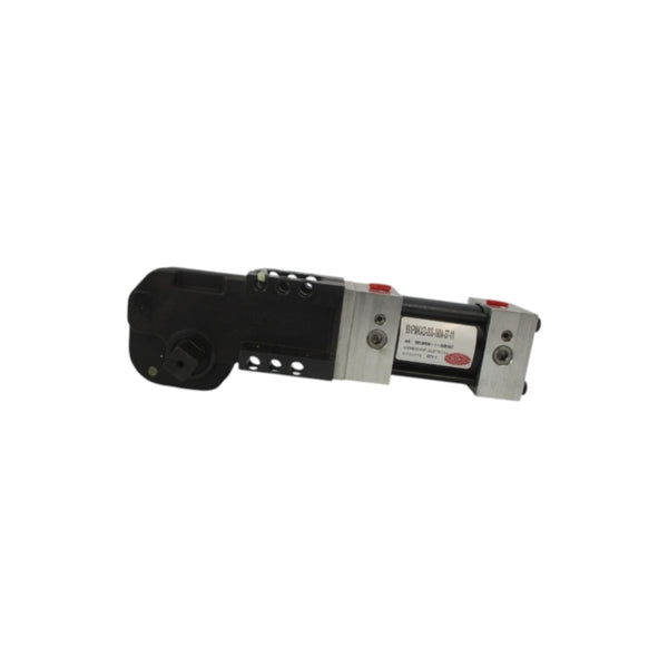 DESTACO 991PMKAD-008-180A-37-11 NSNP