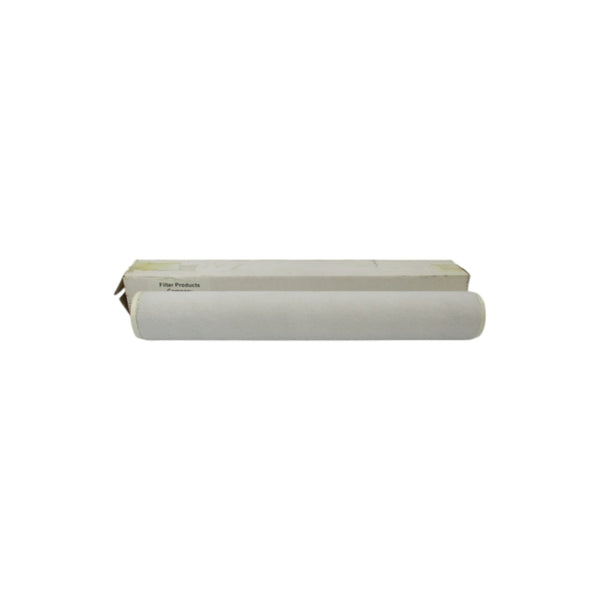 FILTER PRODUCTS 619FF29280XE-CU NSMP