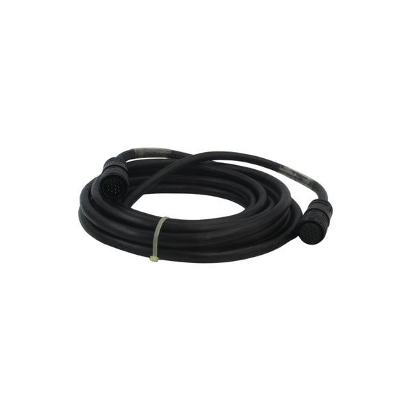 LINCOLN ELECTRIC K1785-25 NSNP