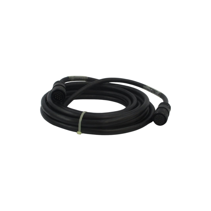 LINCOLN ELECTRIC K1785-25 NSNP