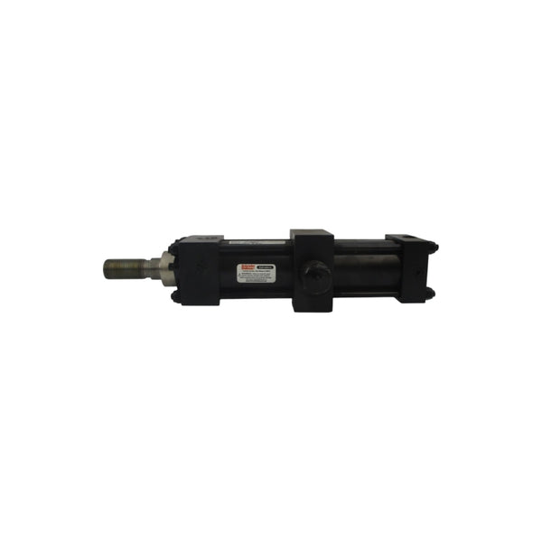 SCHRADER BELLOWS FAB118051S6.000 1H00118166 250PSI NSNP