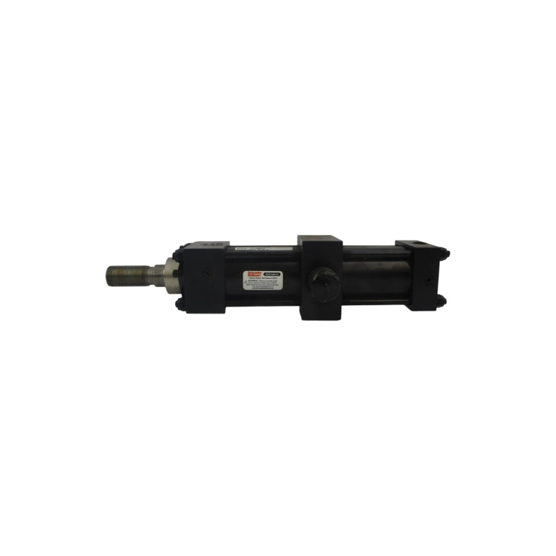SCHRADER BELLOWS FAB118051S6.000 1H00118166 250PSI NSNP