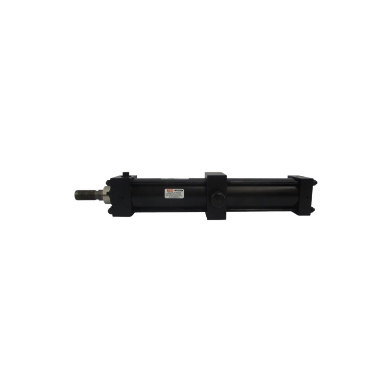 SCHRADER BELLOWS FAC1180512.000 1H000115683 250PSI NSNP