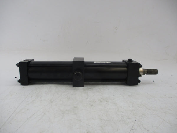 SCHRADER BELLOWS FAC1180512.000 1H000115683 250PSI NSNP