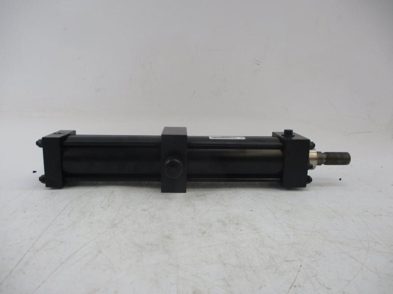 SCHRADER BELLOWS FAC1180512.000 1H000115683 250PSI NSNP