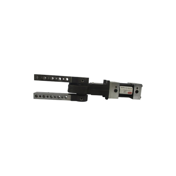 DESTACO 994PMKAD-009-180A-37-22 NSNP