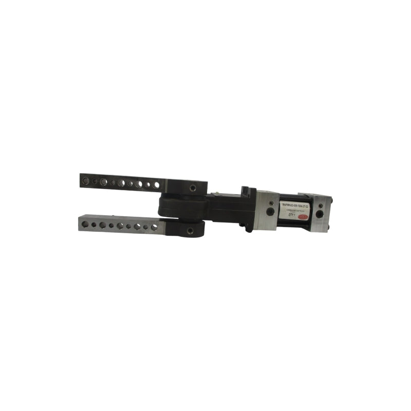DESTACO 994PMKAD-009-180A-37-22 NSNP
