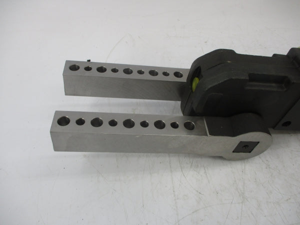 DESTACO 994PMKAD-009-180A-37-22 NSNP