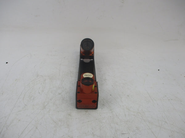 INOS LT-X220A45-IV1F16-L1A45W660P35-C NSNP