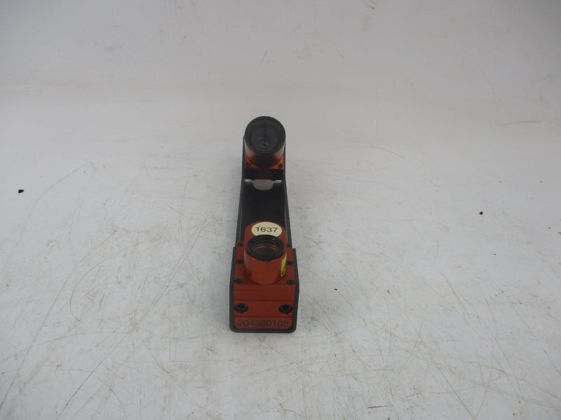 INOS LT-X220A45-IV1F16-L1A45W660P35-C NSNP