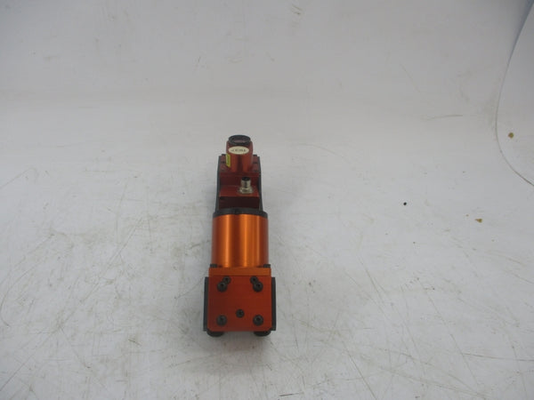 INOS LT-X220A45-IV1F16-L1A45W660P35-C NSNP