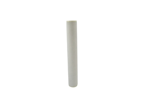 FILTER PRODUCTS 619FF29280XE-CU NSMP