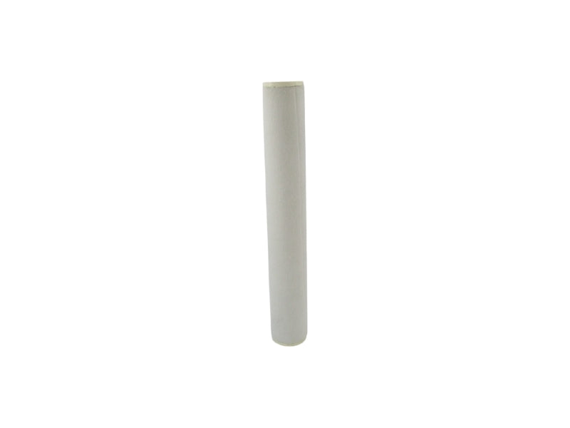 FILTER PRODUCTS 619FF29280XE-CU NSMP